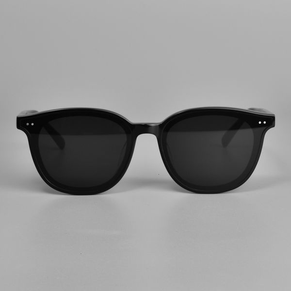 new fashion suitable for 2020 small face sunglasses acetate polarized uv400 oval sunglasses gentle lang women men ch01, Blue
new fashion suitable for 2020 small face sunglasses acetate polarized uv400 oval sunglasses gentle lang women men ch01, Blue