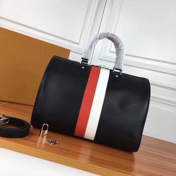 30cm luxury classic joker water ripple pillow pack designer shoulder bags travelling single shoulder crossbody bag multicolor optional
30cm luxury classic joker water ripple pillow pack designer shoulder bags travelling single shoulder crossbody bag multicolor optional