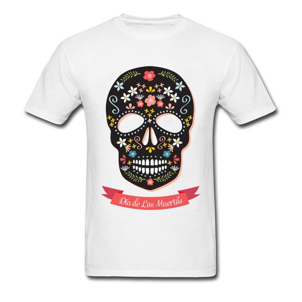 мода футболка taille плюс размер сахарные черепа tshirt мужская xxxl homme tee shirt мексика цветочные черепа 3d печать футболки cutsom
мода футболка taille плюс размер сахарные черепа tshirt мужская xxxl homme tee shirt мексика цветочные черепа 3d печать футболки cutsom