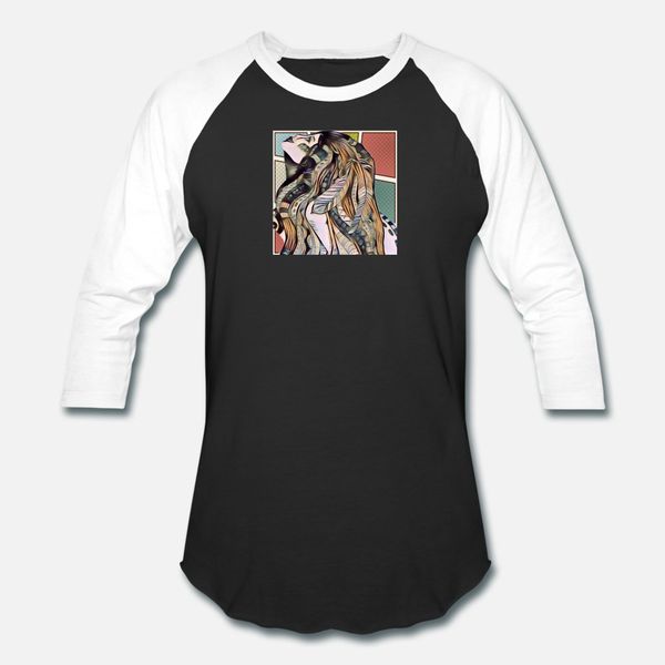 look up and smile t shirt men create tee shirt euro size s-3xl fit crazy breathable spring autumn leisure shirt
look up and smile t shirt men create tee shirt euro size s-3xl fit crazy breathable spring autumn leisure shirt