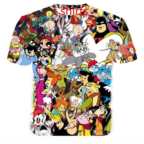nickelodeon cartoons collage 80s 90s 3d print t shirts sweatshirts hoodies pants men harajuku funny tee streetwear tracksuit top, White;black
nickelodeon cartoons collage 80s 90s 3d print t shirts sweatshirts hoodies pants men harajuku funny tee streetwear tracksuit top, White;black