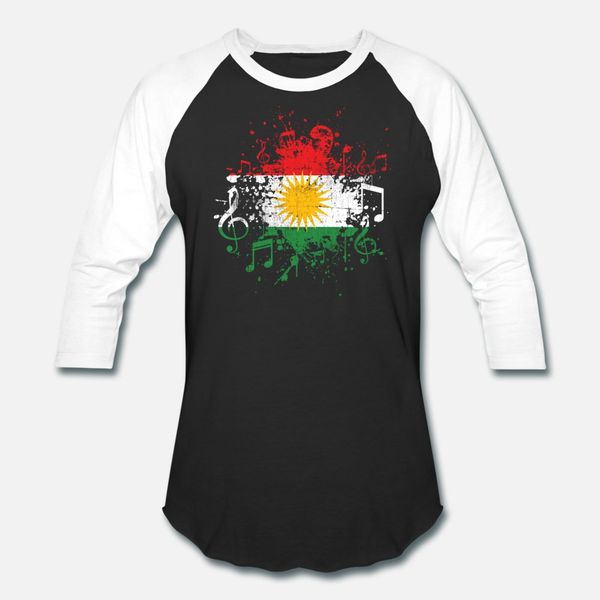 kurdistan music t shirt men customized short sleeve o neck solid color gift comfortable summer style novelty shirt
kurdistan music t shirt men customized short sleeve o neck solid color gift comfortable summer style novelty shirt