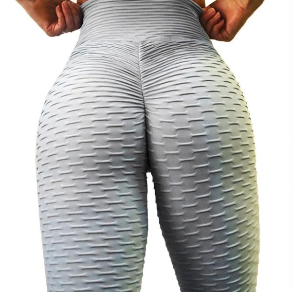 yoga outfits womens honeycomb pants ruched bupush up high waist training sport stockings running gym, White;red
yoga outfits womens honeycomb pants ruched bupush up high waist training sport stockings running gym, White;red