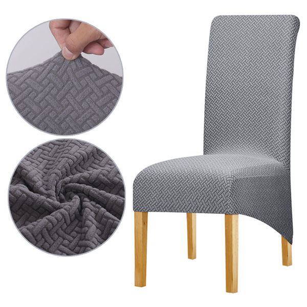 polar fleece fabric xl size long back chair cover big size europe style high back seat covers universal home restaurant l
polar fleece fabric xl size long back chair cover big size europe style high back seat covers universal home restaurant l