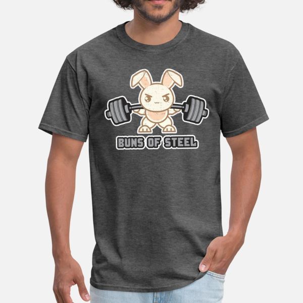 buns of steel squat leg day bunny cartoon t shirt men knitted 100% cotton size s-3xl clothes fitness new style summer style pictures shirt
buns of steel squat leg day bunny cartoon t shirt men knitted 100% cotton size s-3xl clothes fitness new style summer style pictures shirt