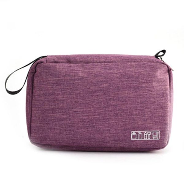 travel hanging makeup bag multifunction organizer toiletry wash storage folding pouch sale-wt
travel hanging makeup bag multifunction organizer toiletry wash storage folding pouch sale-wt
