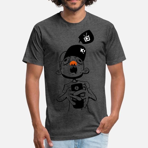 neozombie by @ilustradorcito t shirt men print cotton euro size s-3xl outfit famous comical summer style kawaii shirt
neozombie by @ilustradorcito t shirt men print cotton euro size s-3xl outfit famous comical summer style kawaii shirt