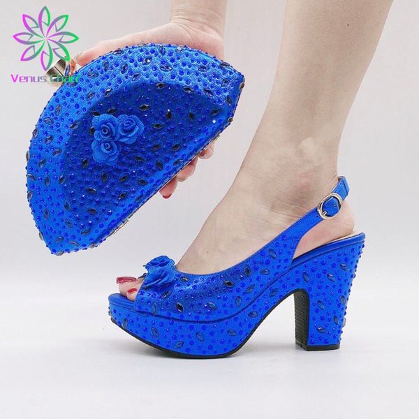 shoes and matching purse for women party summer high heeled shoes for women italian with matching bags 2020, Black
shoes and matching purse for women party summer high heeled shoes for women italian with matching bags 2020, Black
