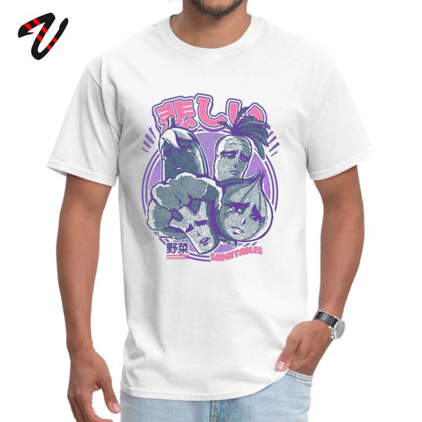 sadgetables t-shirts for men normal father day t shirt jojo bizarre adventure 2019 popular cosie shirts pure lil peep
sadgetables t-shirts for men normal father day t shirt jojo bizarre adventure 2019 popular cosie shirts pure lil peep