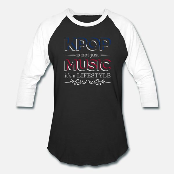 kpop это не просто музыка и образ жизни футболка мужчины конструктора tee shirt o-образным вырезом нормальный известный новый стиль весна ос
kpop это не просто музыка и образ жизни футболка мужчины конструктора tee shirt o-образным вырезом нормальный известный новый стиль весна ос