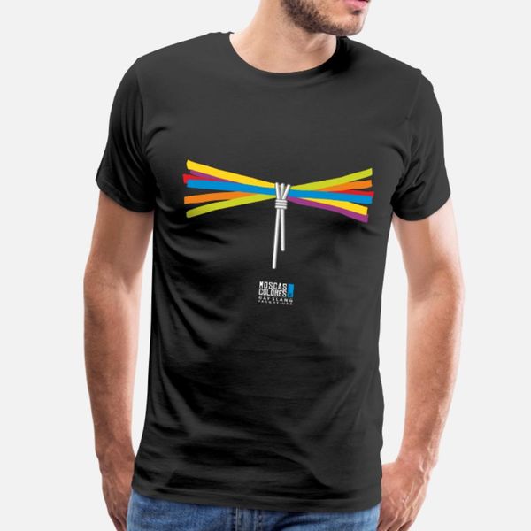 fagot gay slang: usa horizontal white t shirt men design tee shirt euro size s-3xl solid color fit funny casual spring autumn outfit shirt
fagot gay slang: usa horizontal white t shirt men design tee shirt euro size s-3xl solid color fit funny casual spring autumn outfit shirt