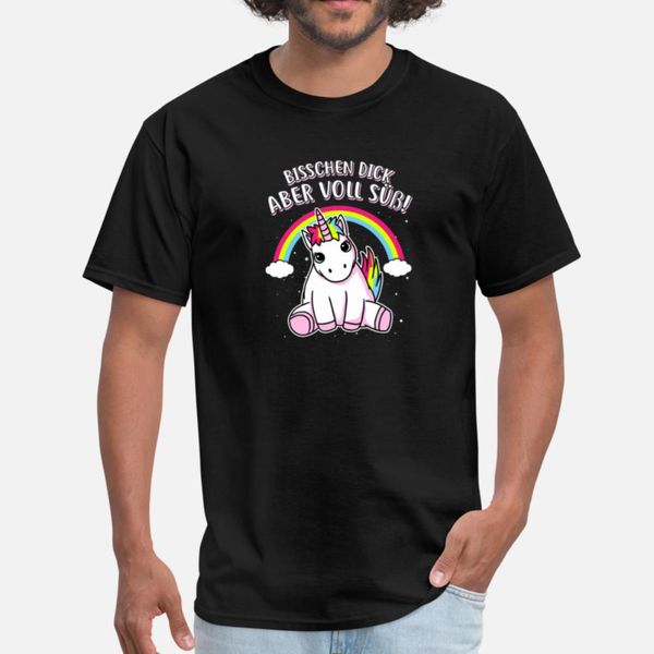 подарок bisschen dick aber фолля sub unicorn тенниска мужчины печать футболка s-xxxl оригинал graphic смешной весна осень новизна рубашки
подарок bisschen dick aber фолля sub unicorn тенниска мужчины печать футболка s-xxxl оригинал graphic смешной весна осень новизна рубашки