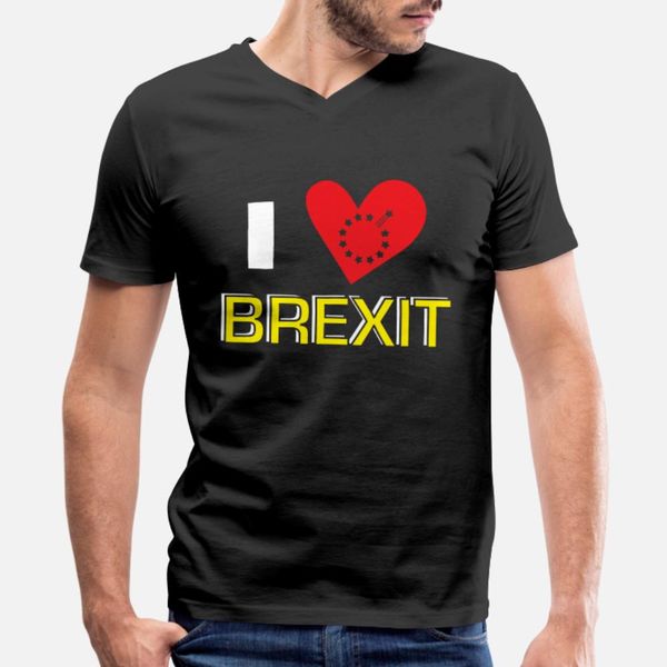 brexit великобритания независимость hard brexit подарки любовь тенниска мужчина дизайнер хлопок s-xxxl нормальной известный повседневные лет
brexit великобритания независимость hard brexit подарки любовь тенниска мужчина дизайнер хлопок s-xxxl нормальной известный повседневные лет