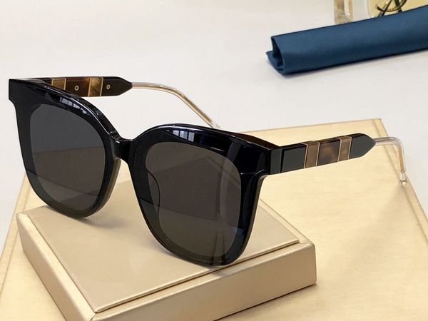 g0716s luxury cолнцезащитные очки для женщин мужчин мода full frame uv400 uv защиты объектива стимпанк summer square style comw с пакетом, White;black
g0716s luxury cолнцезащитные очки для женщин мужчин мода full frame uv400 uv защиты объектива стимпанк summer square style comw с пакетом, White;black