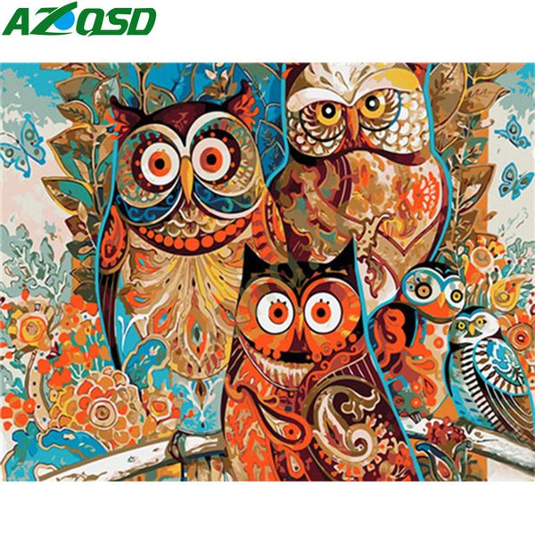 wall art diy oil painting by numbers animals wall art acrylic paint unframe coloring by numbers owl canvas handmade gift
wall art diy oil painting by numbers animals wall art acrylic paint unframe coloring by numbers owl canvas handmade gift