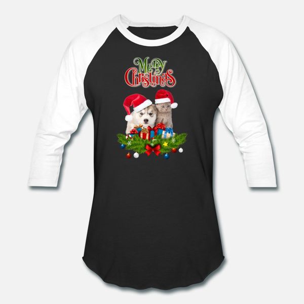 dog and cat lovers christmas gift t shirt men designing tee shirt s-xxxl solid color loose comfortable summer style formal shirt
dog and cat lovers christmas gift t shirt men designing tee shirt s-xxxl solid color loose comfortable summer style formal shirt