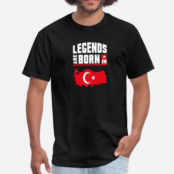 legends are born in turkey gift flag t shirt men custom short sleeve euro size s-3xl fit gift humor summer family shirt
legends are born in turkey gift flag t shirt men custom short sleeve euro size s-3xl fit gift humor summer family shirt