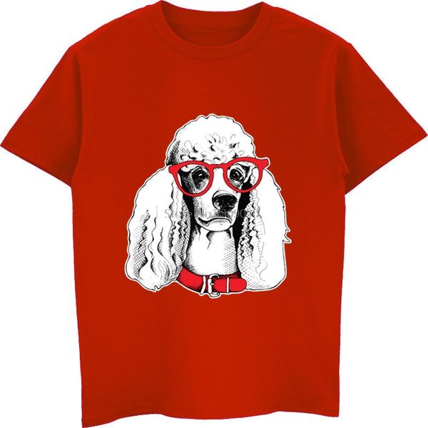 sell fashion poodle dog face printed t-shirt mens women cotton short sleeve o-neck t shirt hip hop tees fitness streetwear, White;black
sell fashion poodle dog face printed t-shirt mens women cotton short sleeve o-neck t shirt hip hop tees fitness streetwear, White;black