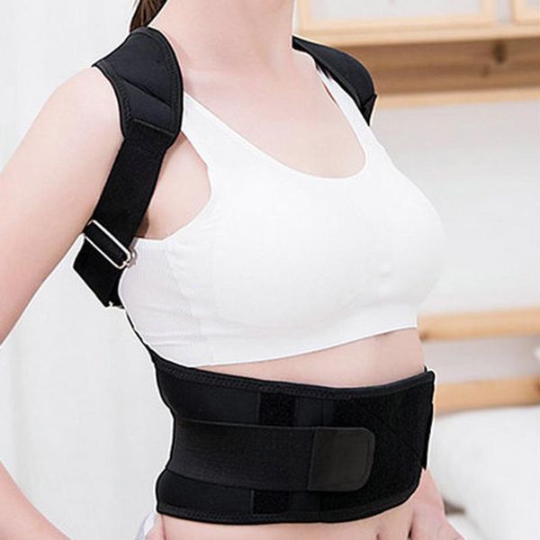женщины body shaper control body straighten ремень управления shapewear ремень спорт белье регулируемый ремень назад humpbackjgh5, White;black
женщины body shaper control body straighten ремень управления shapewear ремень спорт белье регулируемый ремень назад humpbackjgh5, White;black
