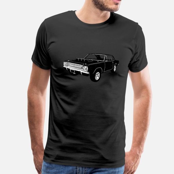 1968 hurst hemi dart t shirt men printing tee shirt o-neck solid color fit comfortable spring unique shirt
1968 hurst hemi dart t shirt men printing tee shirt o-neck solid color fit comfortable spring unique shirt