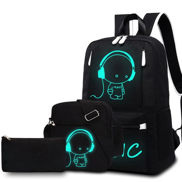 leather luggage tag2020 backpack male campus fashion trend travel computer backpack casual korean version of junior high school student bag
leather luggage tag2020 backpack male campus fashion trend travel computer backpack casual korean version of junior high school student bag