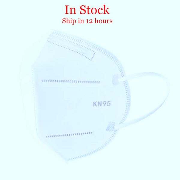 DHL Free shipping! In Stock 5 Ply Face Mask Multiple Hot Sale PM2.5 Haze Protective Anti Dust Protective Dustproof PM2.5
DHL Free shipping! In Stock 5 Ply Face Mask Multiple Hot Sale PM2.5 Haze Protective Anti Dust Protective Dustproof PM2.5