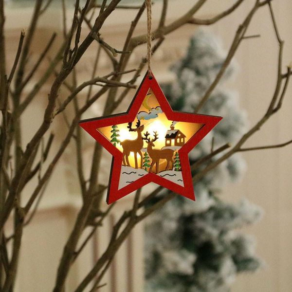 дерево decoracion декор подвески дерево navidad led luminous украшения рождество natal главная рождество деревянные подвески цветные малые b
дерево decoracion декор подвески дерево navidad led luminous украшения рождество natal главная рождество деревянные подвески цветные малые b