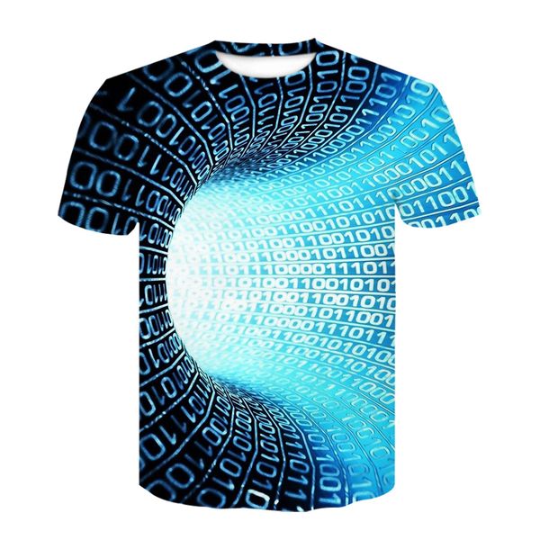 promotion 2017 summer funny hindu shiva the god t shirts men short sleeve o-neck t-shirts premium cotton tee clothes china
promotion 2017 summer funny hindu shiva the god t shirts men short sleeve o-neck t-shirts premium cotton tee clothes china