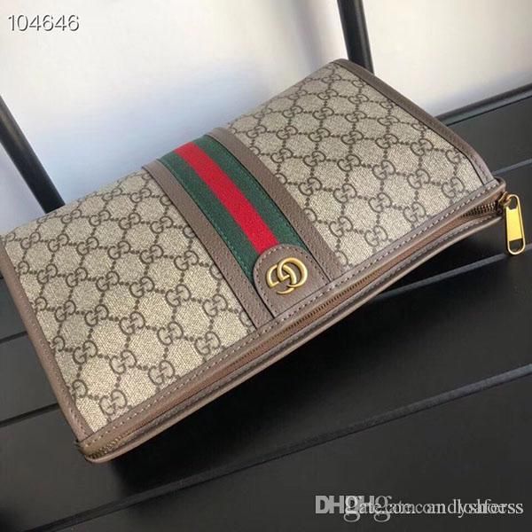 men square bag crossbody classic fashion metal button printed leather chain bag stripe clutch purses bags with original box
men square bag crossbody classic fashion metal button printed leather chain bag stripe clutch purses bags with original box
