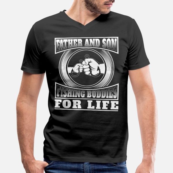 отец и сын рыбалка buddies для жизни футболки мужчины дизайн 100% хлопок s-xxxl outfit симпатичной удобной пружинной letters рубашки
отец и сын рыбалка buddies для жизни футболки мужчины дизайн 100% хлопок s-xxxl outfit симпатичной удобной пружинной letters рубашки