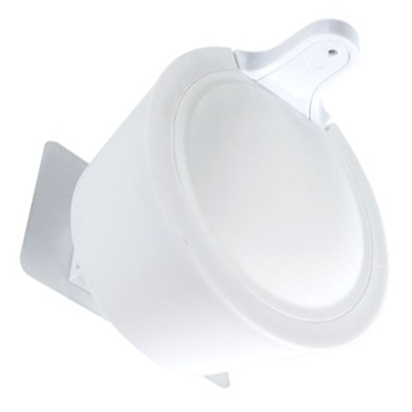 liquid soap dispenser 350ml plastic suction cup wall mounted abs waterproof box for bathroom
liquid soap dispenser 350ml plastic suction cup wall mounted abs waterproof box for bathroom