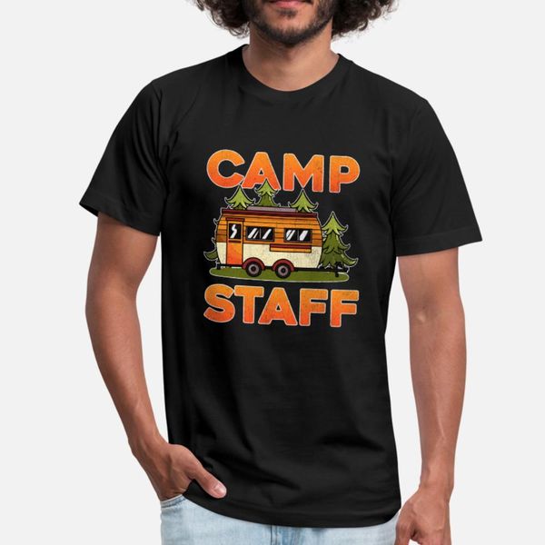 camp staff product gift for camping and hiking t shirt men printing tee shirt euro size s-3xl vintage fitness authentic spring autumn
camp staff product gift for camping and hiking t shirt men printing tee shirt euro size s-3xl vintage fitness authentic spring autumn