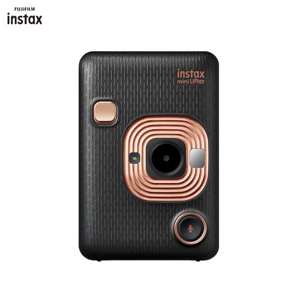 instax mini liplay digital analog one-simaging camera polaroid liplay audio camera for kids gift
instax mini liplay digital analog one-simaging camera polaroid liplay audio camera for kids gift