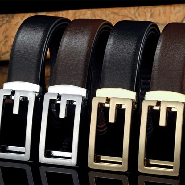 men's first layer automaticgleather cross pattern double-sided cowhide men's first layer silicone belt automaticgleather belt cros, Black;brown
men's first layer automaticgleather cross pattern double-sided cowhide men's first layer silicone belt automaticgleather belt cros, Black;brown
