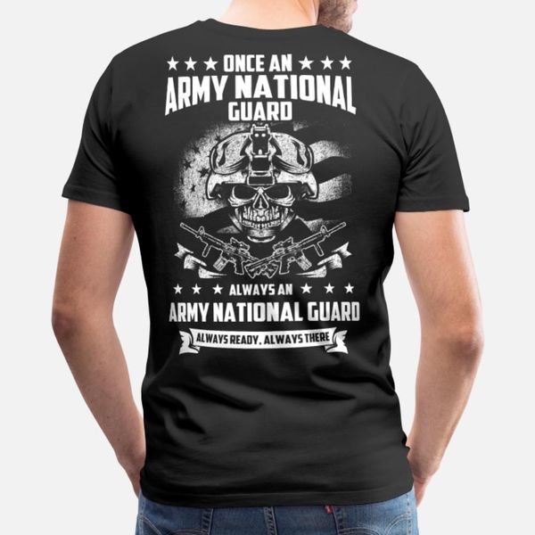 army national guard funny and love t shirt men personalized tee shirt euro size s-3xl trend interesting building spring family shirt
army national guard funny and love t shirt men personalized tee shirt euro size s-3xl trend interesting building spring family shirt