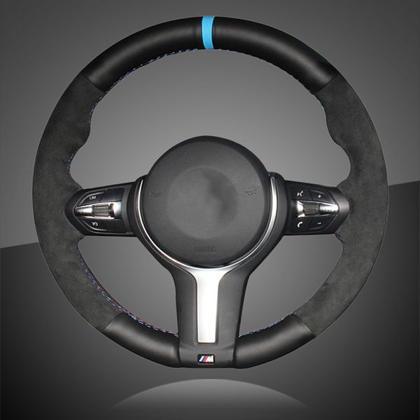 auto braid on the steering wheel cover for f87 m2 f80 m3 f82 m4 m5 f12 f13 m6 f85 x5 m f86 x6 m f33 f30 car steering cover
auto braid on the steering wheel cover for f87 m2 f80 m3 f82 m4 m5 f12 f13 m6 f85 x5 m f86 x6 m f33 f30 car steering cover