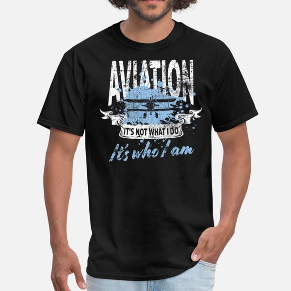 aviation airplane t shirt men character cotton s-3xl letter graphic new style spring formal shirt
aviation airplane t shirt men character cotton s-3xl letter graphic new style spring formal shirt