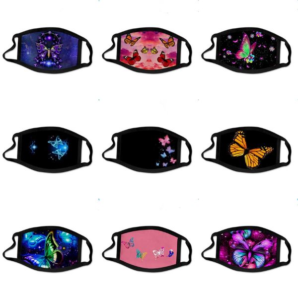 volt face mask reusable cartoon print cubrebocas de color negro ultraviolet proof washable running riding bike protective bde2011#771 
volt face mask reusable cartoon print cubrebocas de color negro ultraviolet proof washable running riding bike protective bde2011#771
