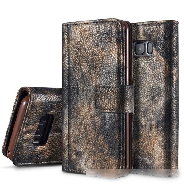 sky cases for samsung galaxy s7 edge s8 plus note 8 phone case for samsung s7 s8 note8 mobile shell pu leather flip cover bag
sky cases for samsung galaxy s7 edge s8 plus note 8 phone case for samsung s7 s8 note8 mobile shell pu leather flip cover bag