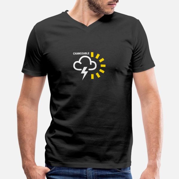 weather forecast symbol t shirt men create tee shirt size s-3xl clothing famous basic summer vintage shirt
weather forecast symbol t shirt men create tee shirt size s-3xl clothing famous basic summer vintage shirt