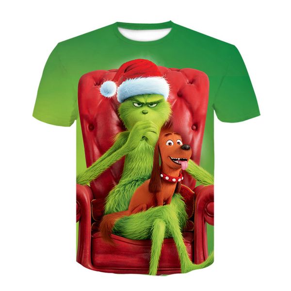 desgin grinch animet boy girl cartoon oversized loose 3d print shirts hentai oversized funny men clothing
desgin grinch animet boy girl cartoon oversized loose 3d print shirts hentai oversized funny men clothing