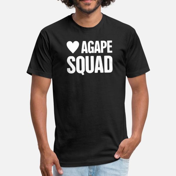 eastern orthodox xc ic nika agape t shirt men character cotton s-xxxl standard gift comfortable spring original shirt
eastern orthodox xc ic nika agape t shirt men character cotton s-xxxl standard gift comfortable spring original shirt