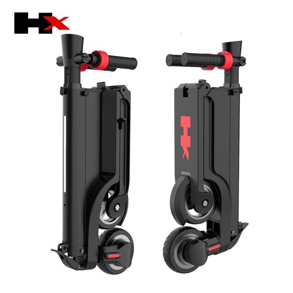 x6 china manufacturer two wheel ip54 waterproof electric handicapped mobility scooter in india for adults two-wheel scooter
x6 china manufacturer two wheel ip54 waterproof electric handicapped mobility scooter in india for adults two-wheel scooter