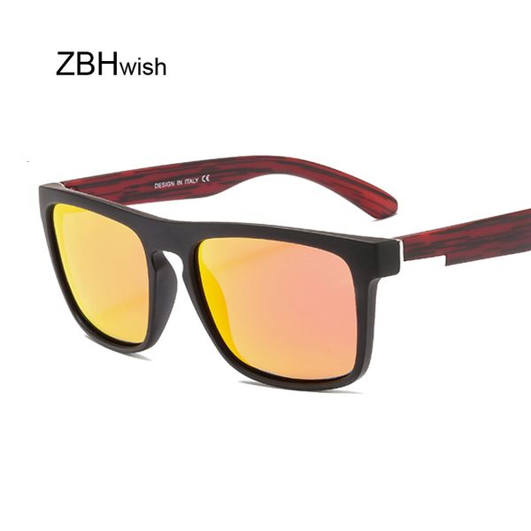 2020 new square sunglasses men women retro vintage goggles sun glasses male female fashion uv400 driving gafas de sol hombre, White;black
2020 new square sunglasses men women retro vintage goggles sun glasses male female fashion uv400 driving gafas de sol hombre, White;black