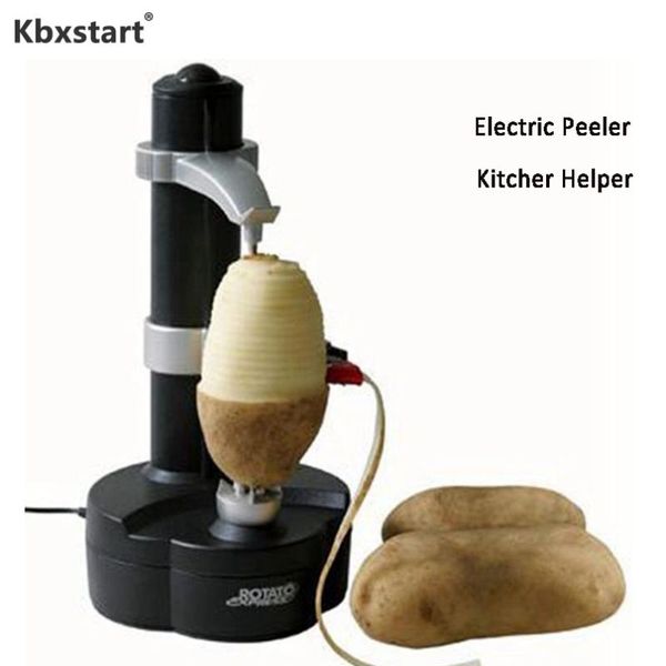 multifunction electric peeler vegetables fruit apple potato peeling machine auto rotate peelers pelador de patatas electrico
multifunction electric peeler vegetables fruit apple potato peeling machine auto rotate peelers pelador de patatas electrico