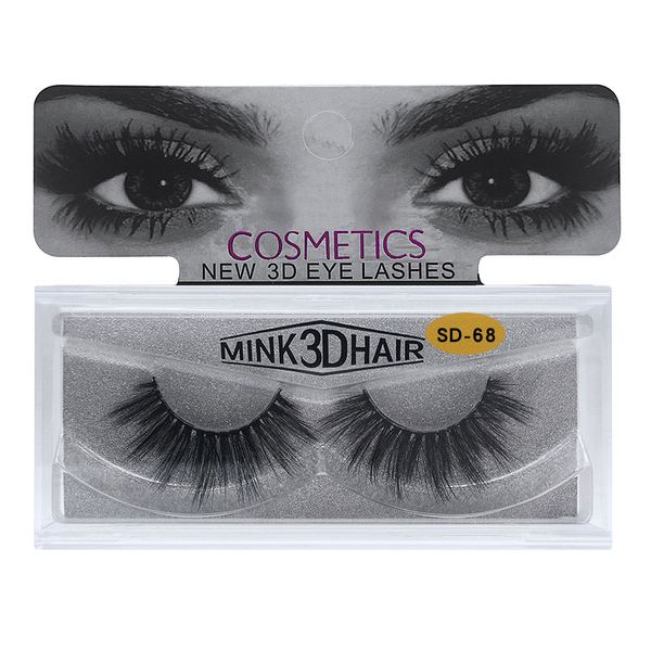 false eyelashes 3d curly beauty world lashes magnetic case mink handmade long dramatic volume
false eyelashes 3d curly beauty world lashes magnetic case mink handmade long dramatic volume