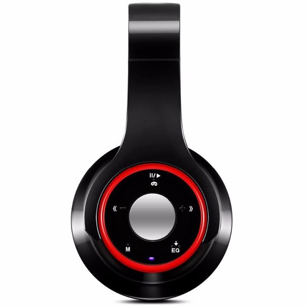 fashion bluetooth 5.0 over-ear stereo headphones sport foldable wireless sweat proof headset with microphone for running calls
fashion bluetooth 5.0 over-ear stereo headphones sport foldable wireless sweat proof headset with microphone for running calls