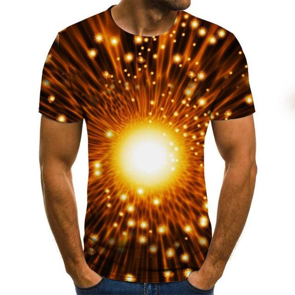 and 3d animal print design summer brand plus size 3d print shirts humor comics kawaii men clothing
and 3d animal print design summer brand plus size 3d print shirts humor comics kawaii men clothing