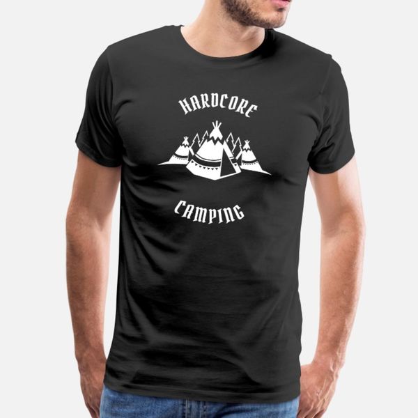 hardcore кемпинг tipee тенниски мужчина пользовательского хлопок s-3xl нормальный сыпучие забавный повседневные летом прохладно рубашки
hardcore кемпинг tipee тенниски мужчина пользовательского хлопок s-3xl нормальный сыпучие забавный повседневные летом прохладно рубашки