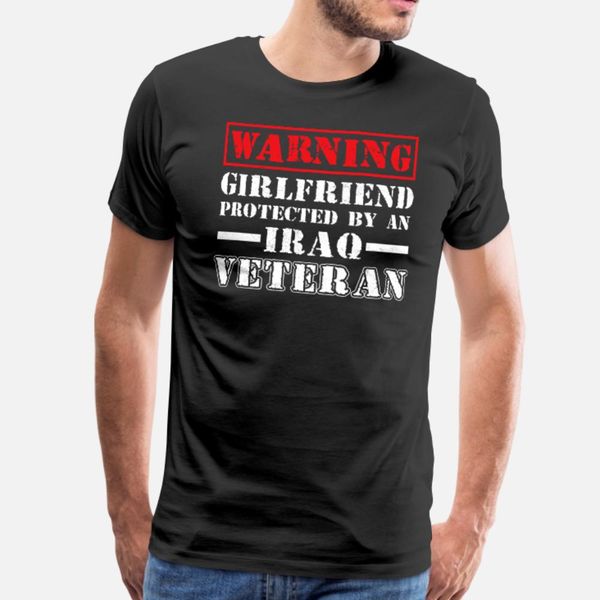 ирак ветеран girlfriend ойф онс военных подарков тенниска мужчина индивидуальный хлопок круглый ворот стандартных подарки смешной весна прир
ирак ветеран girlfriend ойф онс военных подарков тенниска мужчина индивидуальный хлопок круглый ворот стандартных подарки смешной весна прир